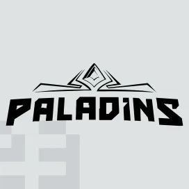Paladins